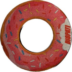 DIOPATI® Grip/Griff Donuts MX
